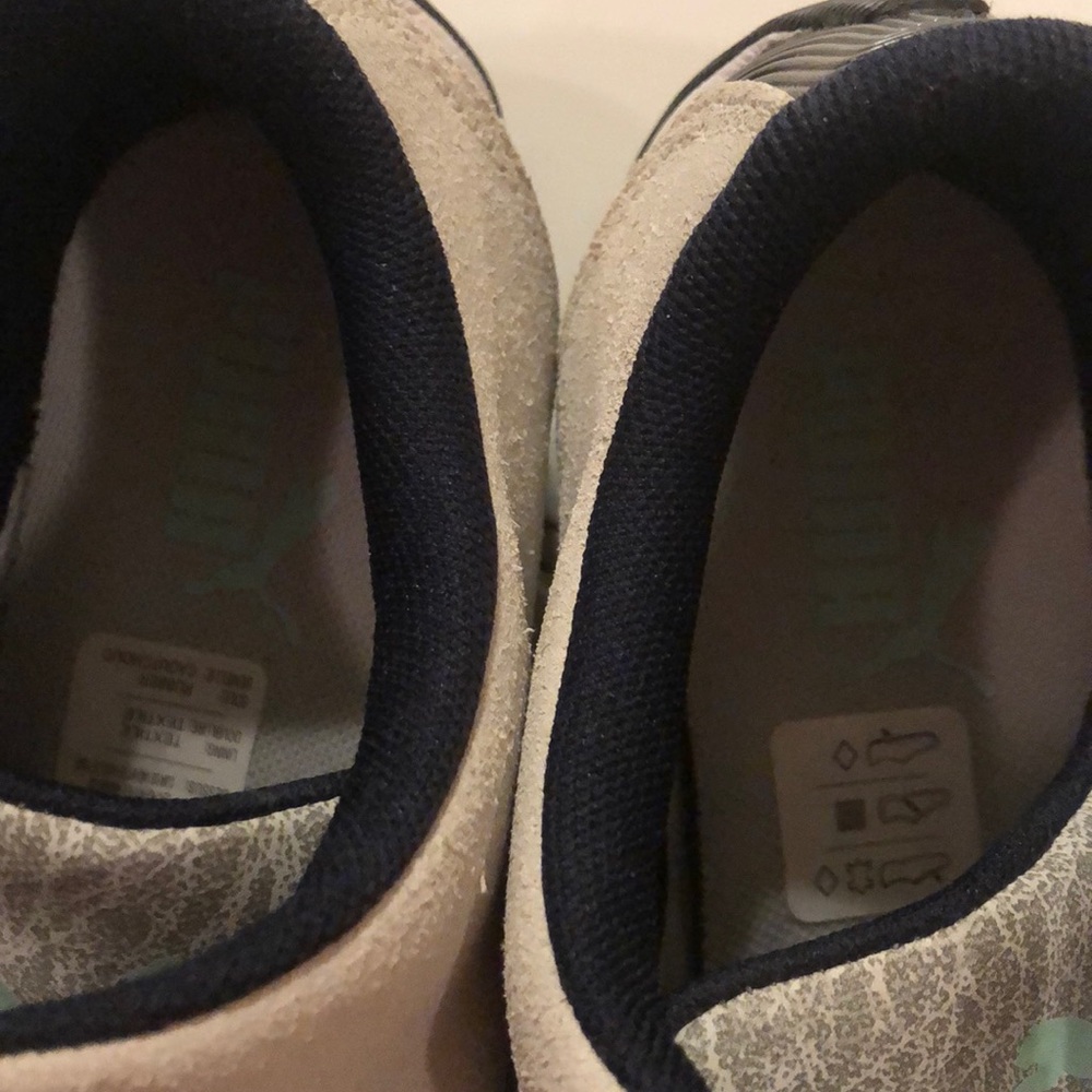 Puma 6.5 - Picture 2 of 7